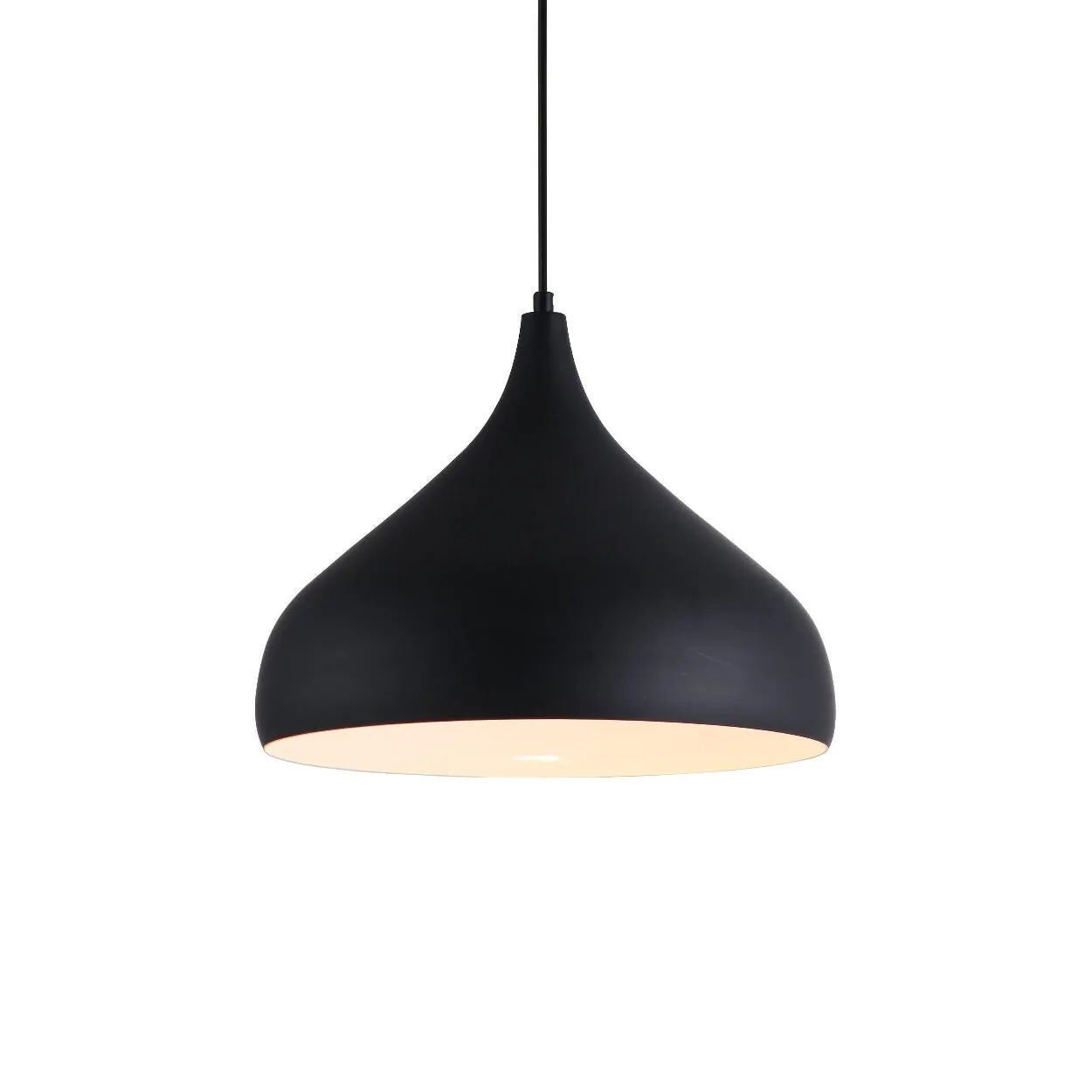 ANKUR STAN METAL HANGING LIGHT