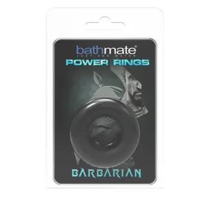 Bathmate Power Rings