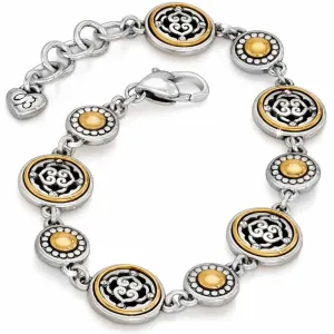 Brighton | Intrigue Bracelet | Women's