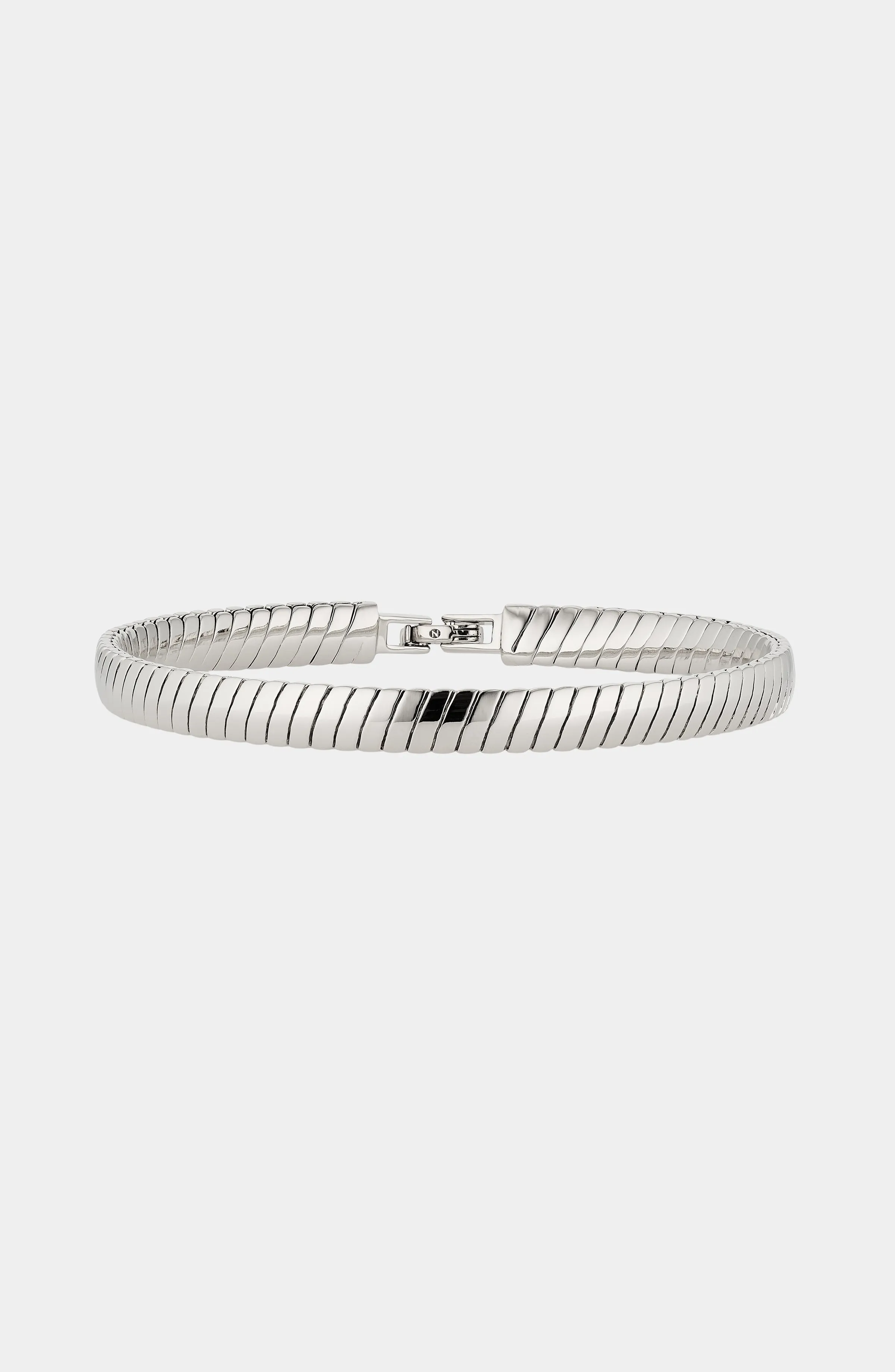 CLEO OMEGA LINE BRACELET