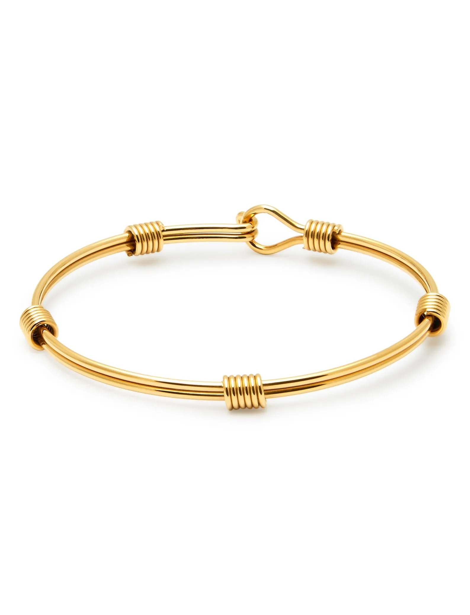 Drifter Bangle