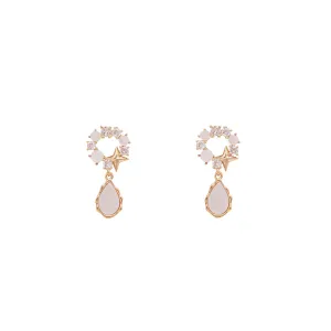 Earrings- J0599315