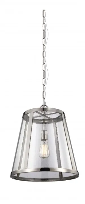 Generation Lighting Light Pendant P1289