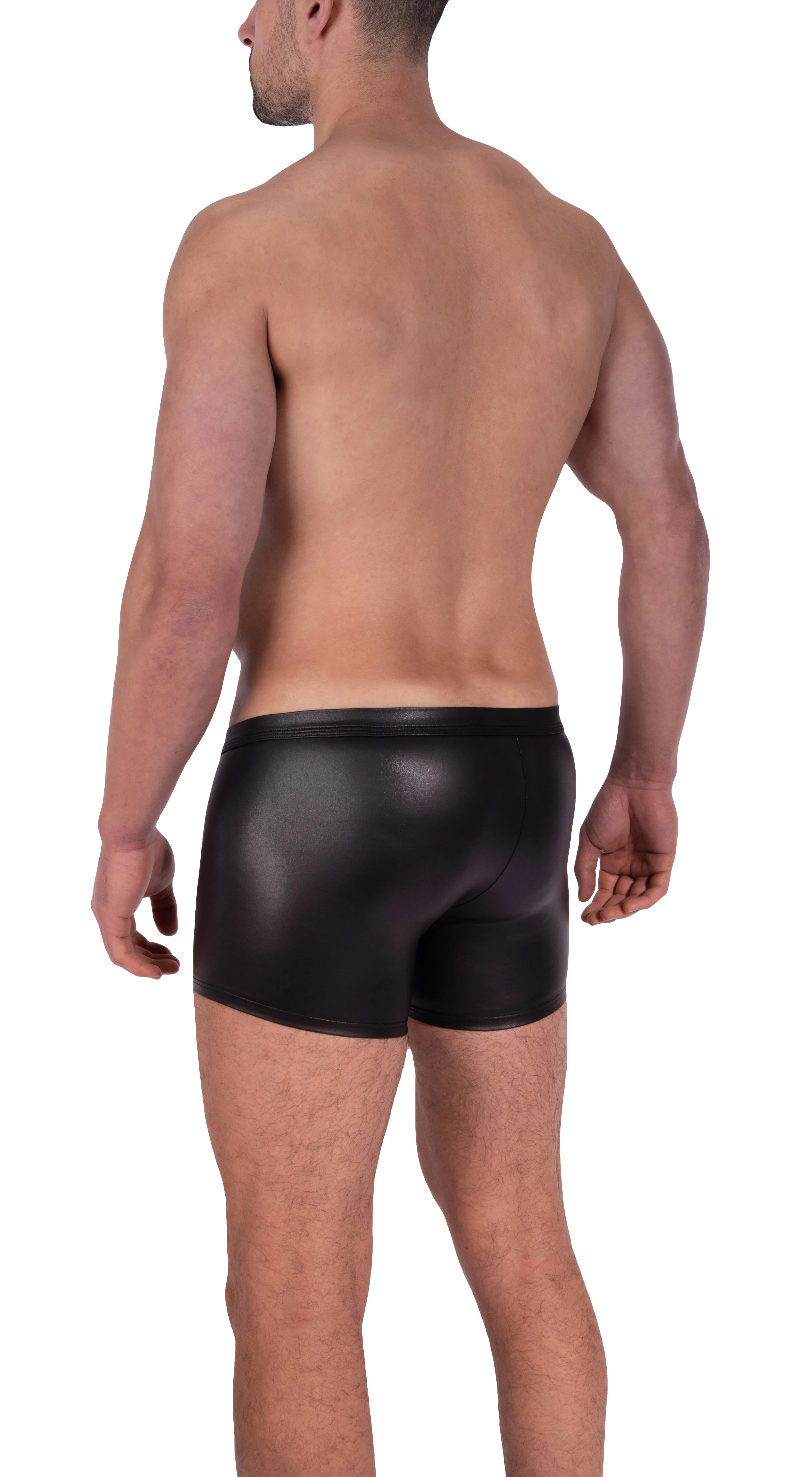 M2319 Hip Boxer