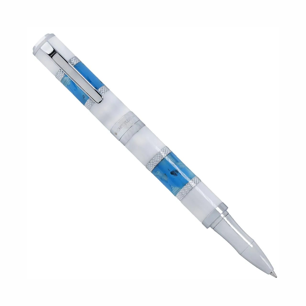 Monteverde Regatta Sport Santorini Pen