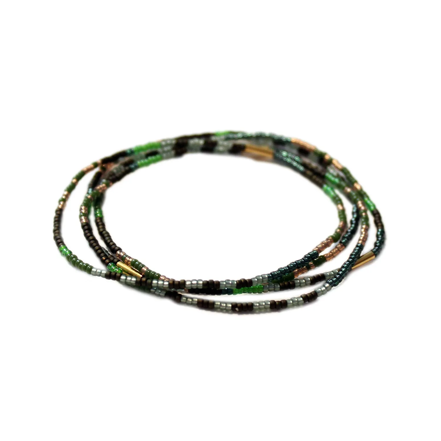 Omni Bracelets - Set 4