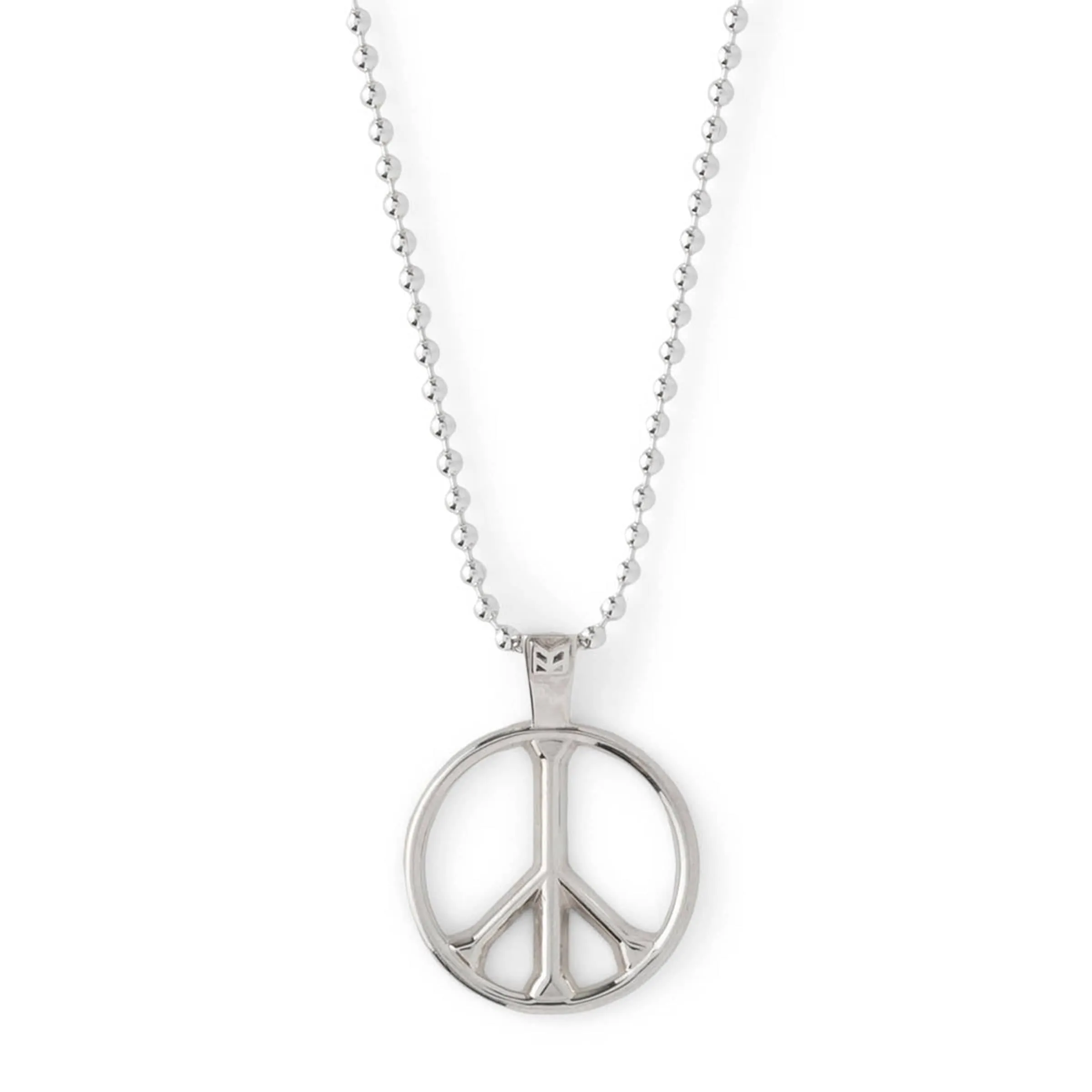 PEACE CHAIN