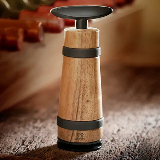 Peugeot Barrel corkscrew