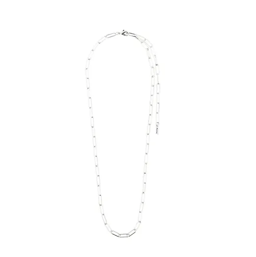 Pilgrim - Ronja Necklace - Silver