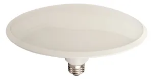 Starlight LED Lamps - 4.5", 19W, 40K